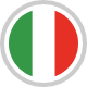 Italiano