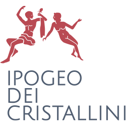 Ipogeo dei Cristallini