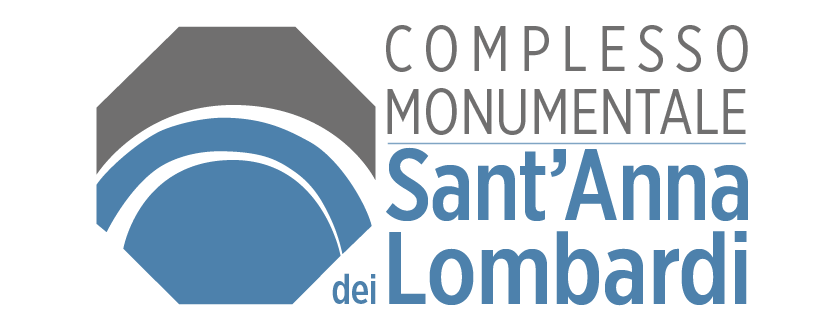 Complesso Monumentale Sant'Anna dei Lombardi