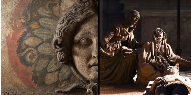 Copertina Grande biglietto integrato Sant'Anna ipogeo dei cristallini v2